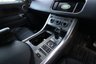 USED 2015 65 LAND ROVER RANGE ROVER SPORT 3.0 SDV6 AUTOBIOGRAPHY DYNAMIC 5d 306 BHP 