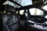 USED 2015 65 LAND ROVER RANGE ROVER SPORT 3.0 SDV6 AUTOBIOGRAPHY DYNAMIC 5d 306 BHP 