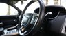 USED 2015 65 LAND ROVER RANGE ROVER SPORT 3.0 SDV6 AUTOBIOGRAPHY DYNAMIC 5d 306 BHP 