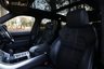 USED 2015 65 LAND ROVER RANGE ROVER SPORT 3.0 SDV6 AUTOBIOGRAPHY DYNAMIC 5d 306 BHP 
