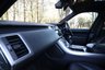 USED 2015 65 LAND ROVER RANGE ROVER SPORT 3.0 SDV6 AUTOBIOGRAPHY DYNAMIC 5d 306 BHP 