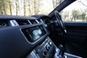USED 2015 65 LAND ROVER RANGE ROVER SPORT 3.0 SDV6 AUTOBIOGRAPHY DYNAMIC 5d 306 BHP 