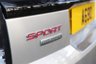USED 2015 65 LAND ROVER RANGE ROVER SPORT 3.0 SDV6 AUTOBIOGRAPHY DYNAMIC 5d 306 BHP 