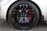 USED 2015 65 LAND ROVER RANGE ROVER SPORT 3.0 SDV6 AUTOBIOGRAPHY DYNAMIC 5d 306 BHP 