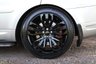 USED 2015 65 LAND ROVER RANGE ROVER SPORT 3.0 SDV6 AUTOBIOGRAPHY DYNAMIC 5d 306 BHP 