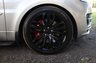 USED 2015 65 LAND ROVER RANGE ROVER SPORT 3.0 SDV6 AUTOBIOGRAPHY DYNAMIC 5d 306 BHP 
