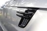 USED 2015 65 LAND ROVER RANGE ROVER SPORT 3.0 SDV6 AUTOBIOGRAPHY DYNAMIC 5d 306 BHP 