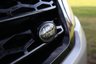 USED 2015 65 LAND ROVER RANGE ROVER SPORT 3.0 SDV6 AUTOBIOGRAPHY DYNAMIC 5d 306 BHP 