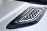 USED 2015 65 LAND ROVER RANGE ROVER SPORT 3.0 SDV6 AUTOBIOGRAPHY DYNAMIC 5d 306 BHP 