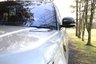 USED 2015 65 LAND ROVER RANGE ROVER SPORT 3.0 SDV6 AUTOBIOGRAPHY DYNAMIC 5d 306 BHP 