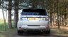 USED 2015 65 LAND ROVER RANGE ROVER SPORT 3.0 SDV6 AUTOBIOGRAPHY DYNAMIC 5d 306 BHP 