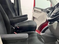 USED 2018 67 VOLKSWAGEN TRANSPORTER 2.0 T32 TDI KOMBI HIGHLINE BMT 148 BHP 