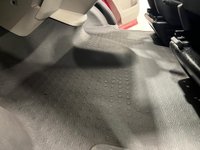 USED 2018 67 VOLKSWAGEN TRANSPORTER 2.0 T32 TDI KOMBI HIGHLINE BMT 148 BHP 