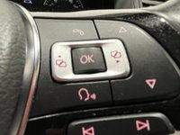 USED 2018 67 VOLKSWAGEN TRANSPORTER 2.0 T32 TDI KOMBI HIGHLINE BMT 148 BHP 