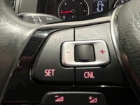 USED 2018 67 VOLKSWAGEN TRANSPORTER 2.0 T32 TDI KOMBI HIGHLINE BMT 148 BHP 