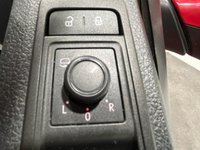 USED 2018 67 VOLKSWAGEN TRANSPORTER 2.0 T32 TDI KOMBI HIGHLINE BMT 148 BHP 