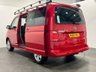 USED 2018 67 VOLKSWAGEN TRANSPORTER 2.0 T32 TDI KOMBI HIGHLINE BMT 148 BHP 