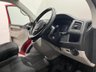 USED 2018 67 VOLKSWAGEN TRANSPORTER 2.0 T32 TDI KOMBI HIGHLINE BMT 148 BHP 