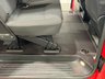 USED 2018 67 VOLKSWAGEN TRANSPORTER 2.0 T32 TDI KOMBI HIGHLINE BMT 148 BHP 