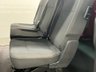 USED 2018 67 VOLKSWAGEN TRANSPORTER 2.0 T32 TDI KOMBI HIGHLINE BMT 148 BHP 