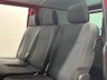 USED 2018 67 VOLKSWAGEN TRANSPORTER 2.0 T32 TDI KOMBI HIGHLINE BMT 148 BHP 