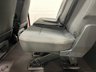 USED 2018 67 VOLKSWAGEN TRANSPORTER 2.0 T32 TDI KOMBI HIGHLINE BMT 148 BHP 