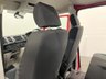 USED 2018 67 VOLKSWAGEN TRANSPORTER 2.0 T32 TDI KOMBI HIGHLINE BMT 148 BHP 