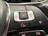 USED 2018 67 VOLKSWAGEN TRANSPORTER 2.0 T32 TDI KOMBI HIGHLINE BMT 148 BHP 
