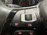 USED 2018 67 VOLKSWAGEN TRANSPORTER 2.0 T32 TDI KOMBI HIGHLINE BMT 148 BHP 