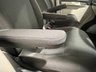 USED 2018 67 VOLKSWAGEN TRANSPORTER 2.0 T32 TDI KOMBI HIGHLINE BMT 148 BHP 