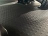 USED 2018 67 VOLKSWAGEN TRANSPORTER 2.0 T32 TDI KOMBI HIGHLINE BMT 148 BHP 