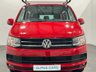 USED 2018 67 VOLKSWAGEN TRANSPORTER 2.0 T32 TDI KOMBI HIGHLINE BMT 148 BHP 