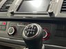 USED 2018 67 VOLKSWAGEN TRANSPORTER 2.0 T32 TDI KOMBI HIGHLINE BMT 148 BHP 