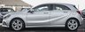 USED 2015 65 MERCEDES-BENZ A-CLASS 2.1 A 200 D SPORT 5d 134 BHP 17" ALLOYS+MULTI FUCNTION STEERING