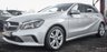 USED 2015 65 MERCEDES-BENZ A-CLASS 2.1 A 200 D SPORT 5d 134 BHP 17" ALLOYS+MULTI FUCNTION STEERING