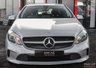 USED 2015 65 MERCEDES-BENZ A-CLASS 2.1 A 200 D SPORT 5d 134 BHP 17" ALLOYS+MULTI FUCNTION STEERING