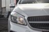 USED 2015 65 MERCEDES-BENZ A-CLASS 2.1 A 200 D SPORT 5d 134 BHP 17" ALLOYS+MULTI FUCNTION STEERING