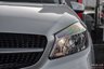 USED 2015 65 MERCEDES-BENZ A-CLASS 2.1 A 200 D SPORT 5d 134 BHP 17" ALLOYS+MULTI FUCNTION STEERING