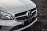 USED 2015 65 MERCEDES-BENZ A-CLASS 2.1 A 200 D SPORT 5d 134 BHP 17" ALLOYS+MULTI FUCNTION STEERING