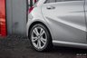 USED 2015 65 MERCEDES-BENZ A-CLASS 2.1 A 200 D SPORT 5d 134 BHP 17" ALLOYS+MULTI FUCNTION STEERING