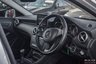 USED 2015 65 MERCEDES-BENZ A-CLASS 2.1 A 200 D SPORT 5d 134 BHP 17" ALLOYS+MULTI FUCNTION STEERING