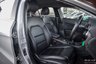 USED 2015 65 MERCEDES-BENZ A-CLASS 2.1 A 200 D SPORT 5d 134 BHP 17" ALLOYS+MULTI FUCNTION STEERING