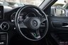 USED 2015 65 MERCEDES-BENZ A-CLASS 2.1 A 200 D SPORT 5d 134 BHP 17" ALLOYS+MULTI FUCNTION STEERING