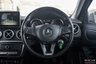 USED 2015 65 MERCEDES-BENZ A-CLASS 2.1 A 200 D SPORT 5d 134 BHP 17" ALLOYS+MULTI FUCNTION STEERING
