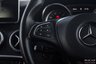 USED 2015 65 MERCEDES-BENZ A-CLASS 2.1 A 200 D SPORT 5d 134 BHP 17" ALLOYS+MULTI FUCNTION STEERING