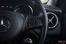 USED 2015 65 MERCEDES-BENZ A-CLASS 2.1 A 200 D SPORT 5d 134 BHP 17" ALLOYS+MULTI FUCNTION STEERING
