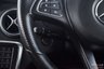 USED 2015 65 MERCEDES-BENZ A-CLASS 2.1 A 200 D SPORT 5d 134 BHP 17" ALLOYS+MULTI FUCNTION STEERING