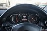 USED 2015 65 MERCEDES-BENZ A-CLASS 2.1 A 200 D SPORT 5d 134 BHP 17" ALLOYS+MULTI FUCNTION STEERING