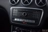 USED 2015 65 MERCEDES-BENZ A-CLASS 2.1 A 200 D SPORT 5d 134 BHP 17" ALLOYS+MULTI FUCNTION STEERING