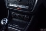 USED 2015 65 MERCEDES-BENZ A-CLASS 2.1 A 200 D SPORT 5d 134 BHP 17" ALLOYS+MULTI FUCNTION STEERING